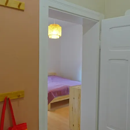 Mit Sauna & Gartenblick Neustadt in Sachsen