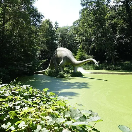 Mit Sauna & Gartenblick Apartmán Neustadt in Sachsen